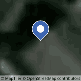 Satellite view at 53.27147, -6.12926