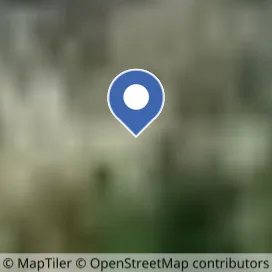 Satellite view at 53.27159, -6.16519