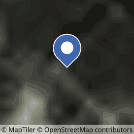 Satellite view at 53.27161, -6.16756