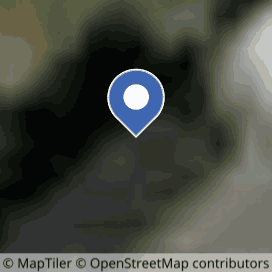 Satellite view at 53.27170, -6.25907