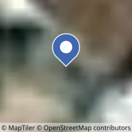 Satellite view at 53.27186, -6.19529
