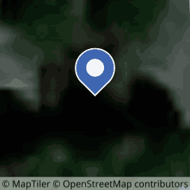 Satellite view at 53.27216, -6.20956