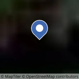 Satellite view at 53.27216, -6.20956