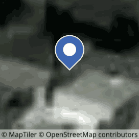Satellite view at 53.27217, -6.10988