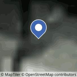 Satellite view at 53.27217, -6.10988