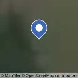 Satellite view at 53.27221, -6.47432