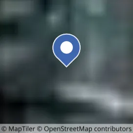 Satellite view at 53.27226, -6.25360