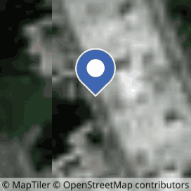 Satellite view at 53.27228, -6.09733