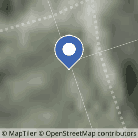 Satellite view at 53.27233, -6.15158