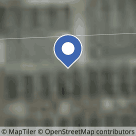 Satellite view at 53.27241, -6.21071