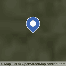 Satellite view at 53.27245, -6.31223
