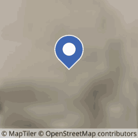Satellite view at 53.27253, -6.10333