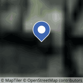 Satellite view at 53.27254, -6.36700