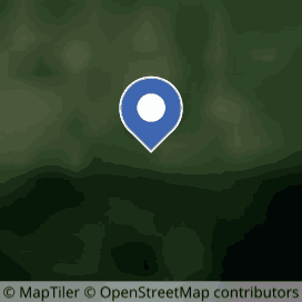 Satellite view at 53.27267, -6.31049