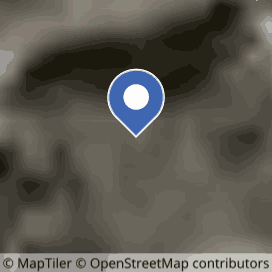 Satellite view at 53.27273, -6.34516