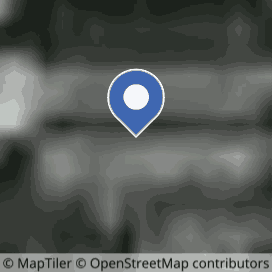 Satellite view at 53.27277, -6.09858