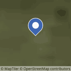 Satellite view at 53.27277, -6.30839
