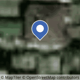 Satellite view at 53.27279, -6.32340