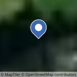 Satellite view at 53.27295, -6.16676