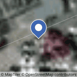 Satellite view at 53.27296, -6.22734
