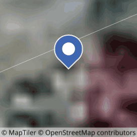 Satellite view at 53.27296, -6.22734