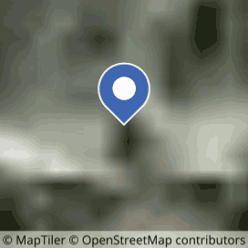 Satellite view at 53.27318, -6.25021