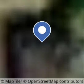 Satellite view at 53.27328, -6.12936