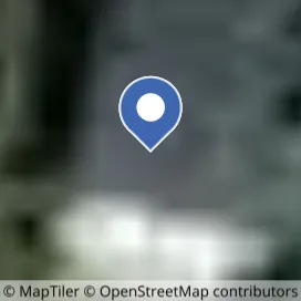 Satellite view at 53.27334, -6.10377
