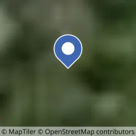 Satellite view at 53.27342, -6.16950