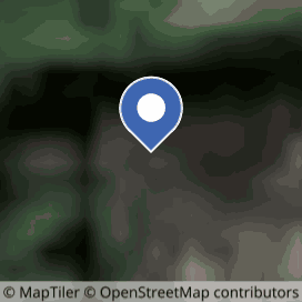 Satellite view at 53.27351, -6.32838