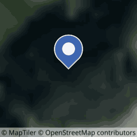 Satellite view at 53.27354, -6.16526