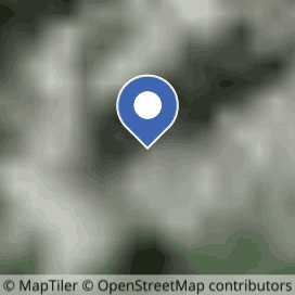 Satellite view at 53.27363, -6.17101