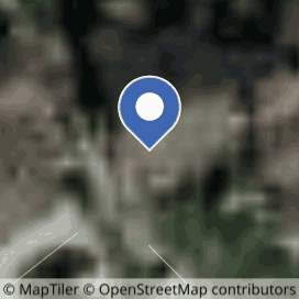 Satellite view at 53.27365, -6.10652