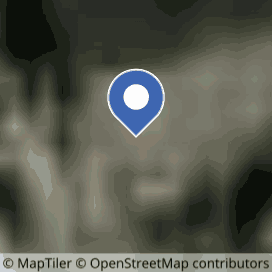 Satellite view at 53.27365, -6.10652