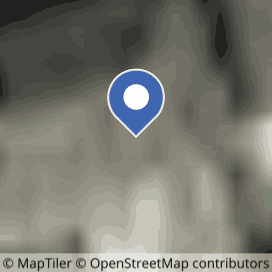 Satellite view at 53.27372, -6.24727