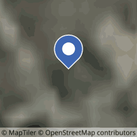 Satellite view at 53.27375, -6.28497