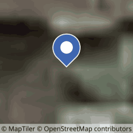 Satellite view at 53.27390, -6.32763