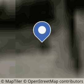 Satellite view at 53.27391, -6.24567