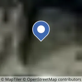 Satellite view at 53.27394, -6.11430