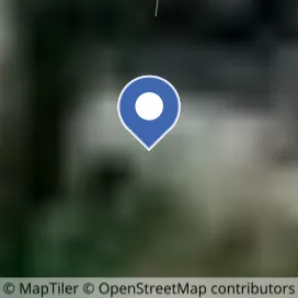 Satellite view at 53.27408, -6.10590