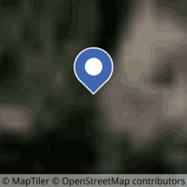 Satellite view at 53.27414, -6.11058