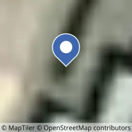 Satellite view at 53.27421, -6.39867