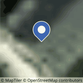 Satellite view at 53.27423, -6.30463