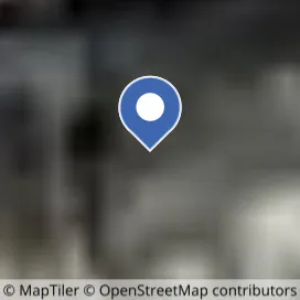 Satellite view at 53.27432, -6.24470
