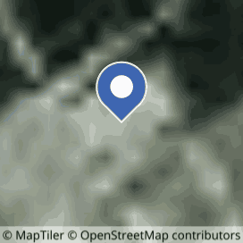 Satellite view at 53.27435, -6.15488