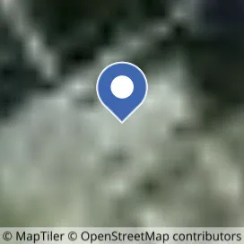 Satellite view at 53.27435, -6.15489