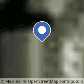 Satellite view at 53.27435, -6.36289