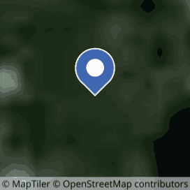 Satellite view at 53.27445, -6.13091