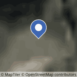Satellite view at 53.27453, -6.28475