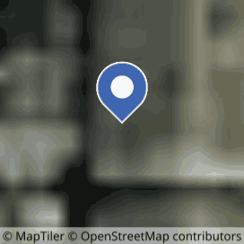 Satellite view at 53.27453, -6.36355